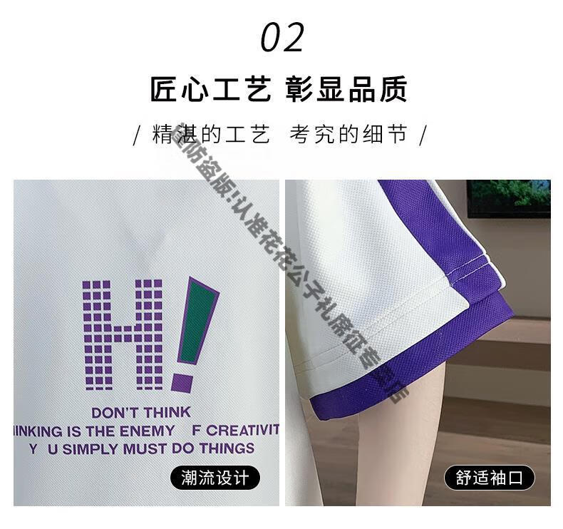 80639eb915674010.jpg