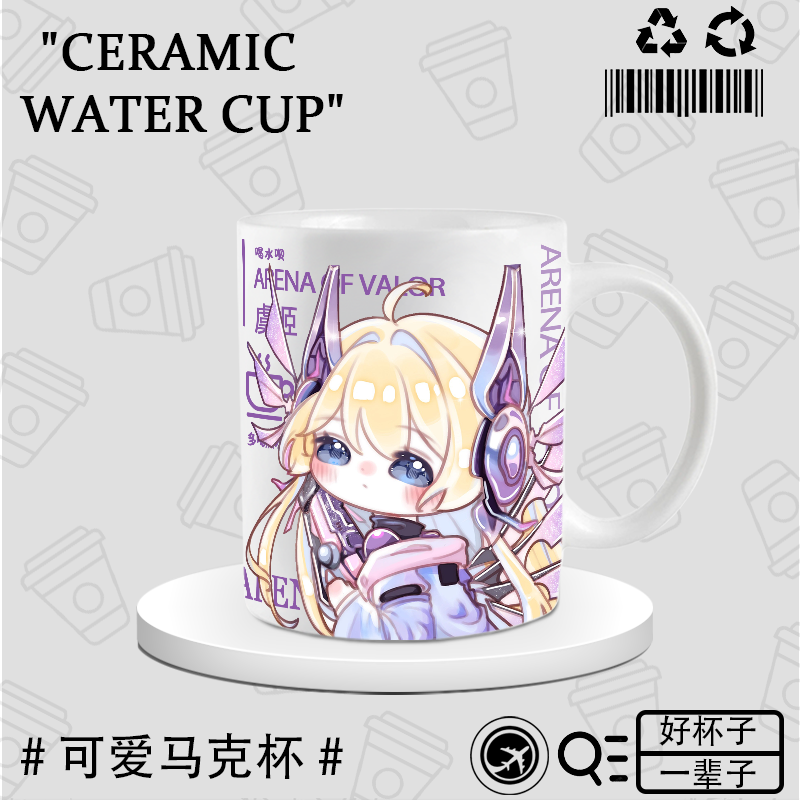 42b75eca0840c789.png