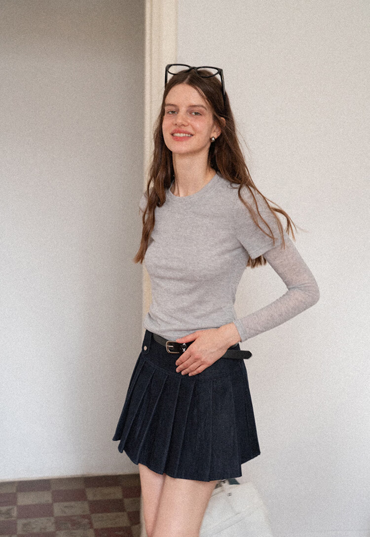f6839b7769633098.jpg