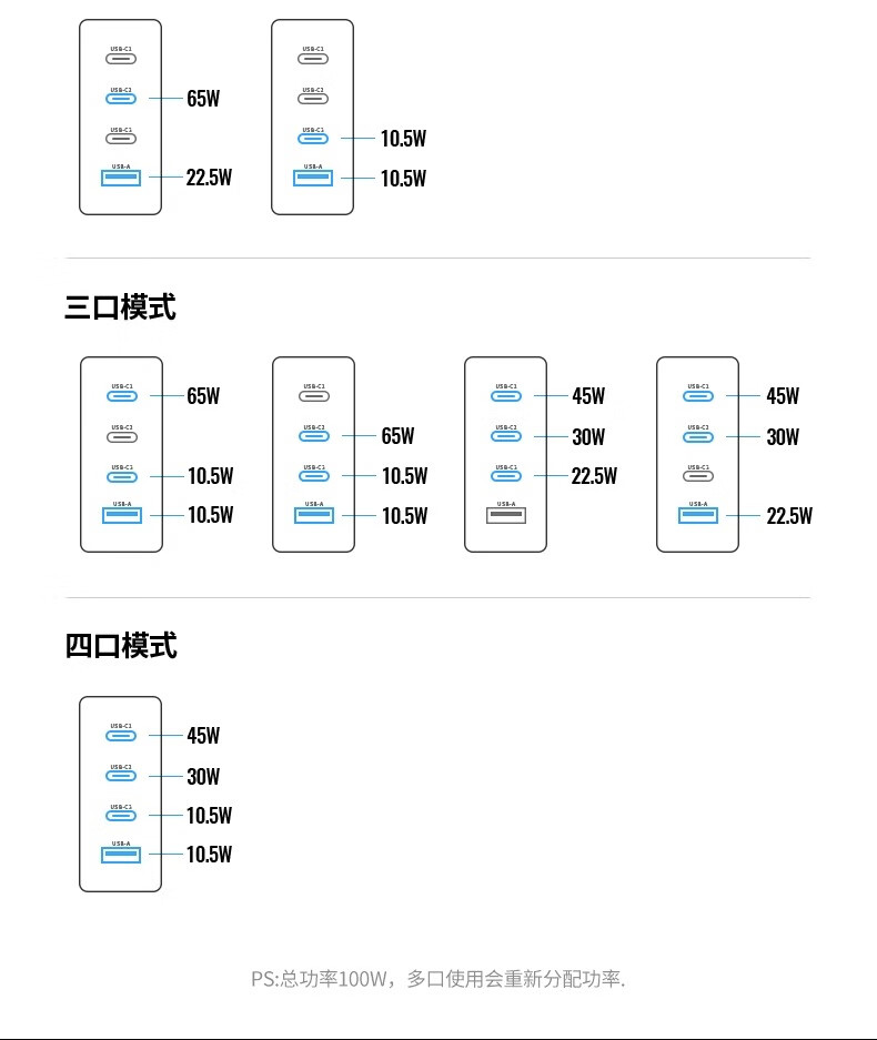 f6839b7769633098.jpg