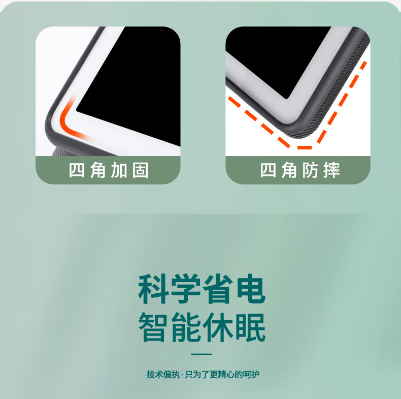 bfe0698c94603a1d.jpg