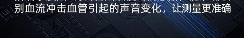 7c91a35b32c0dd7a.jpg