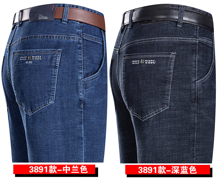 ba8fbb3f37bf495a.jpg
