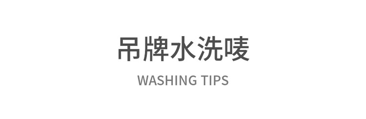 3c95fc540133a780.jpg