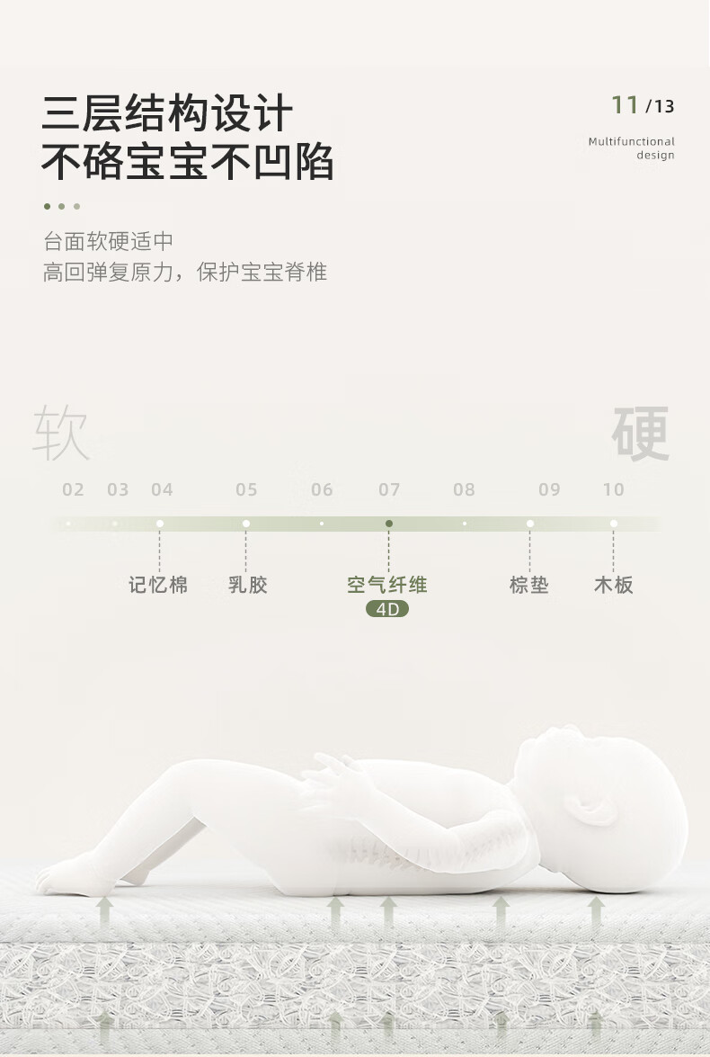 3c95fc540133a780.jpg