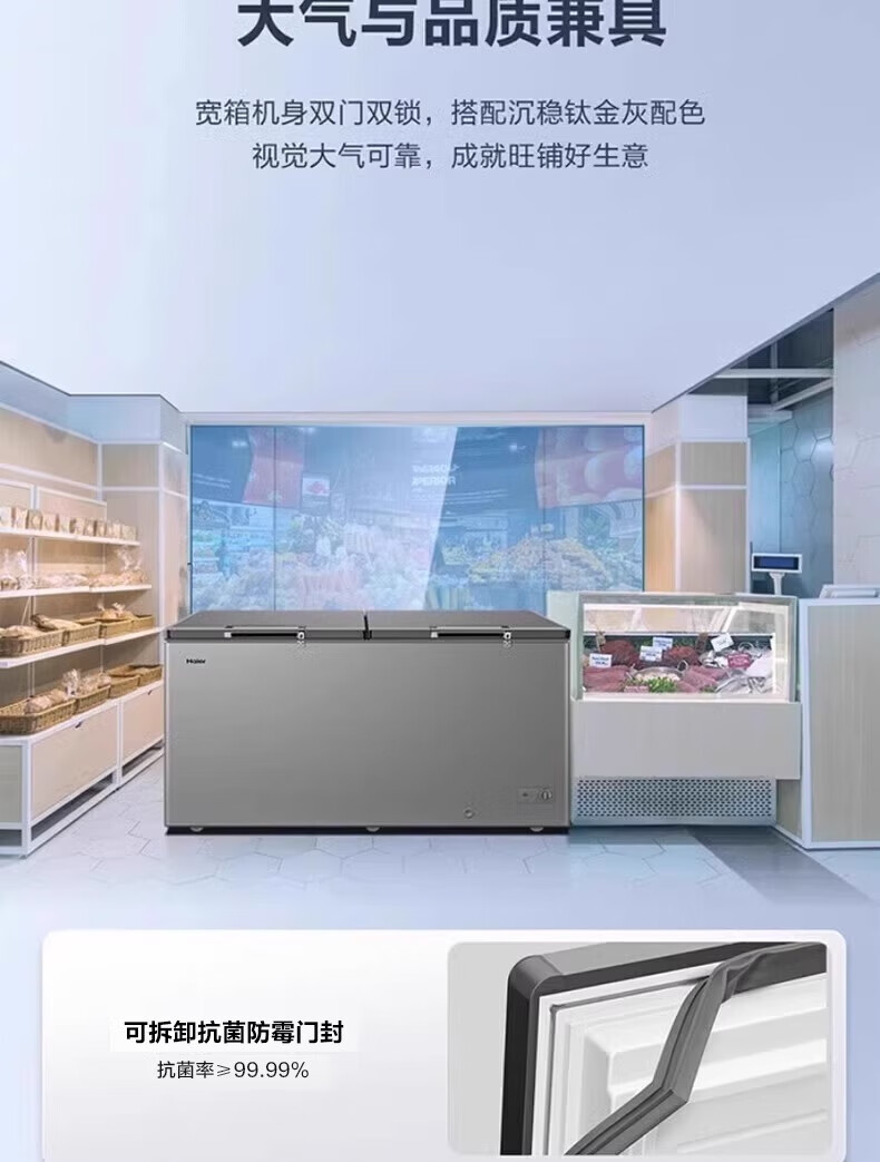 2d527c89fa62b663.jpg