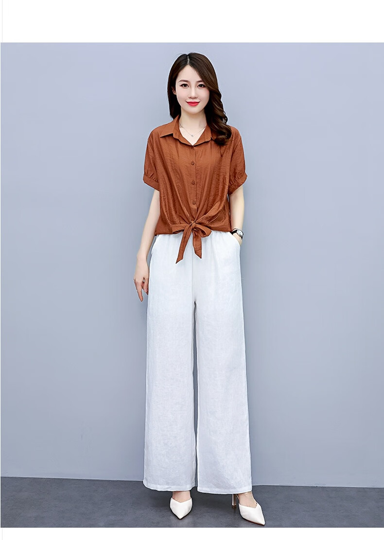 98fd6b30354979a5.jpg
