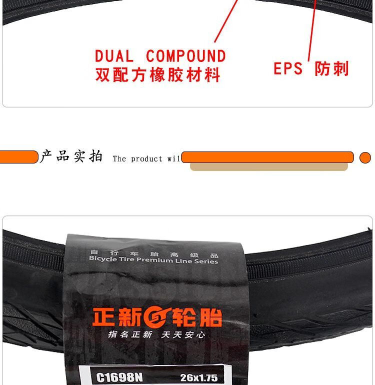 98fd6b30354979a5.jpg