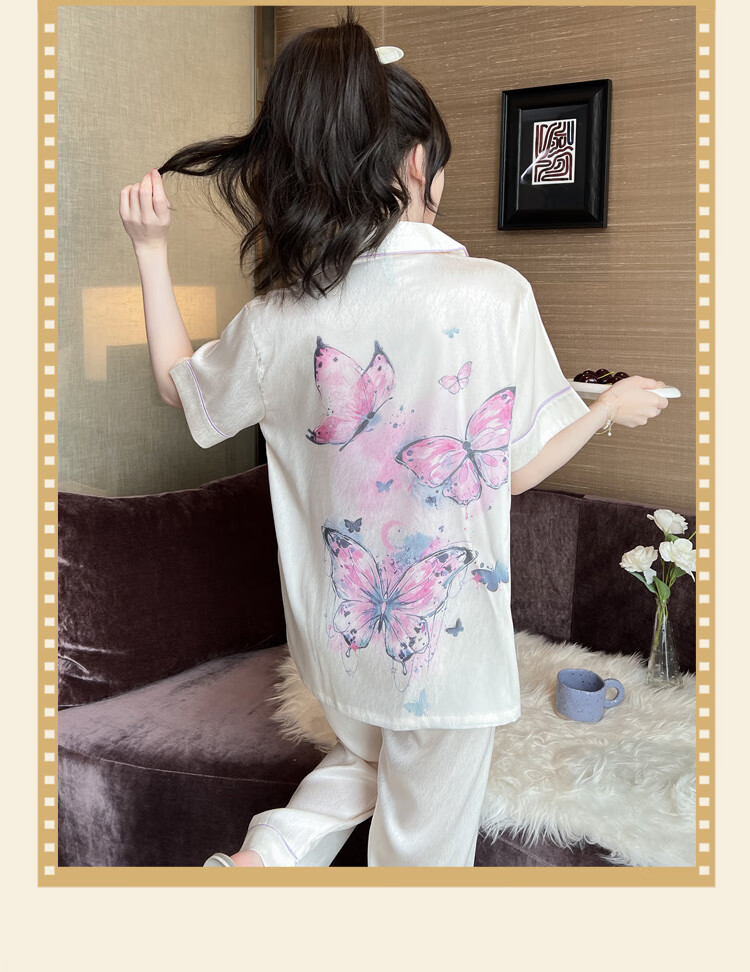 710d7955d8acef66.jpg