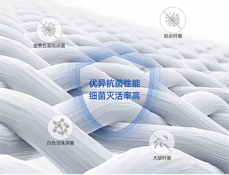 710d7955d8acef66.jpg