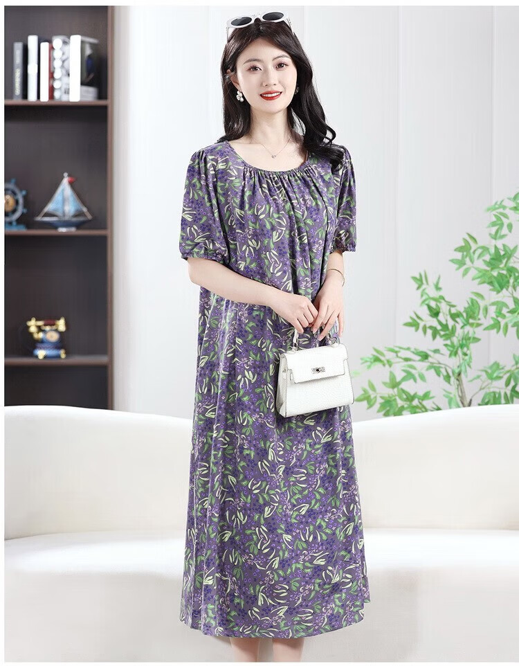 a8010d378f3876ce.jpg