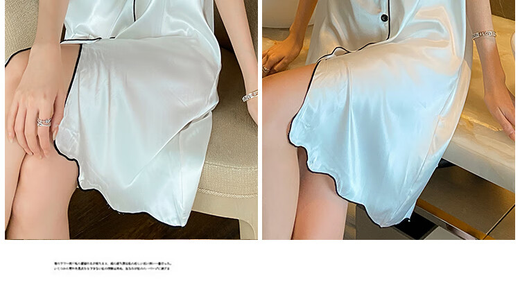 d356ff7810487d99.jpg
