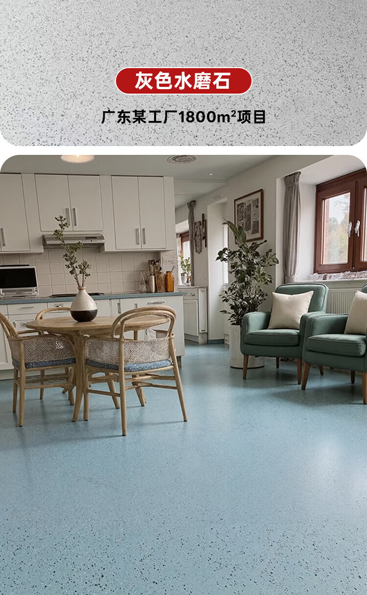 fd15c48df95d942b.jpg