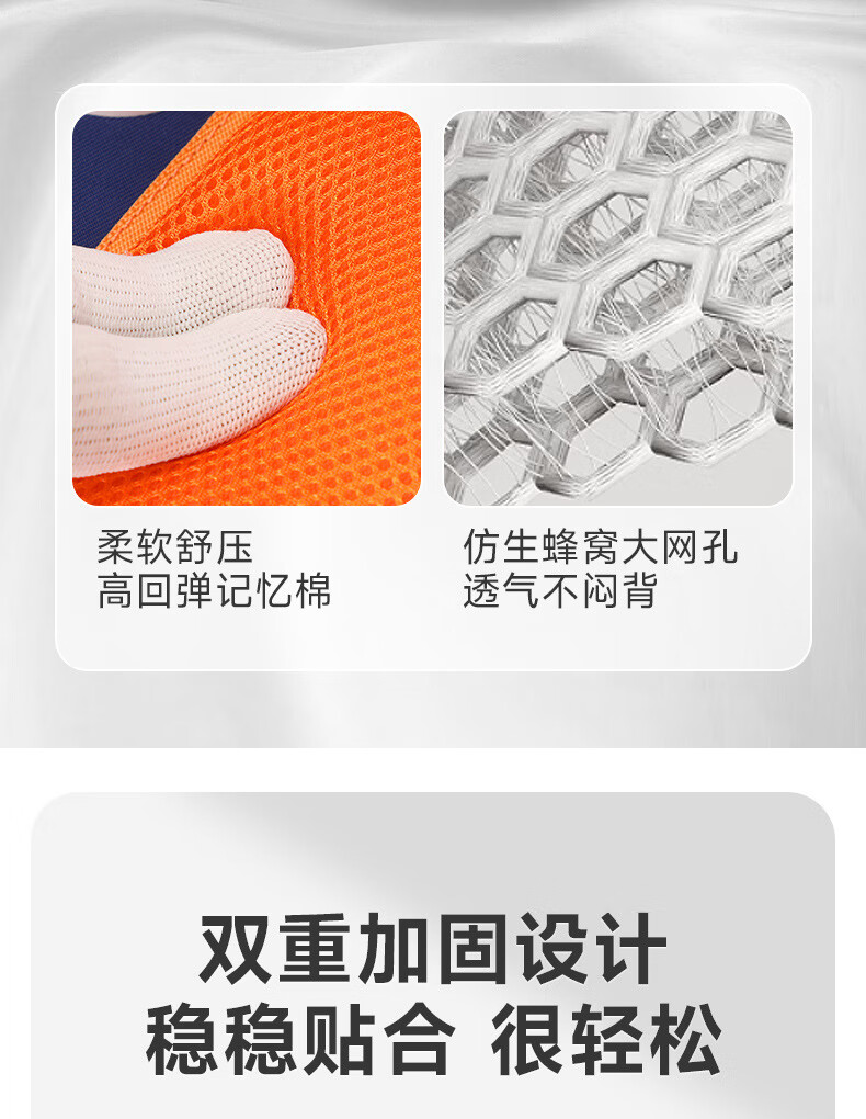 fd15c48df95d942b.jpg