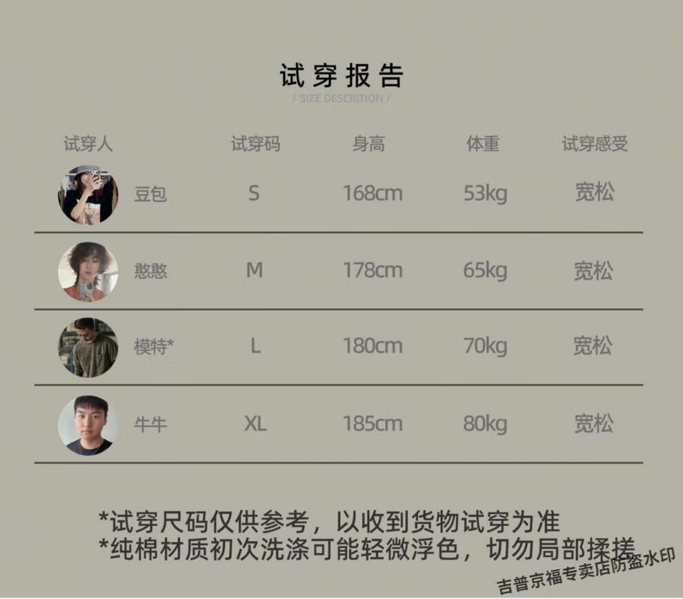 a606765e63c9c62a.jpg