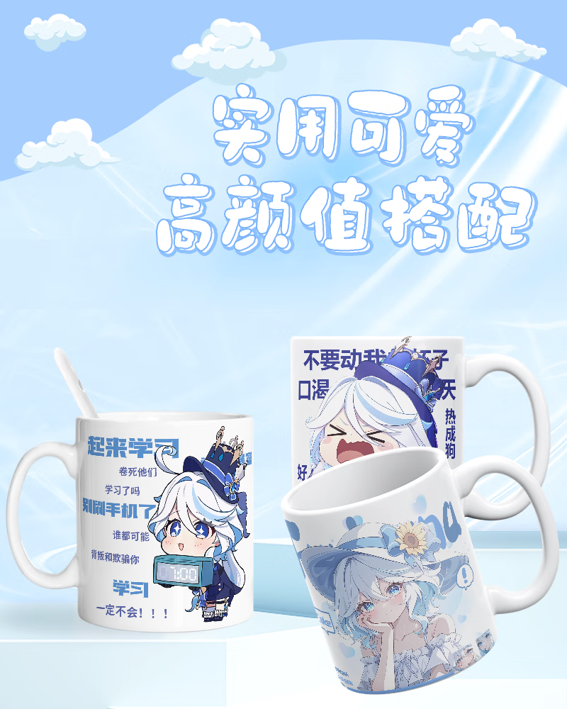 70d2267965e2398f.png