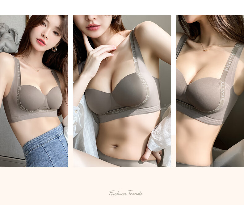 a9af9593d8318f69.jpg