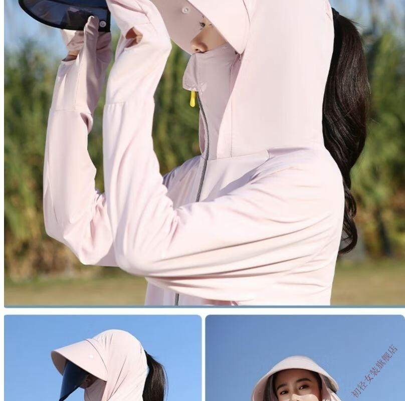 30aa557db7926f40.jpg' style=