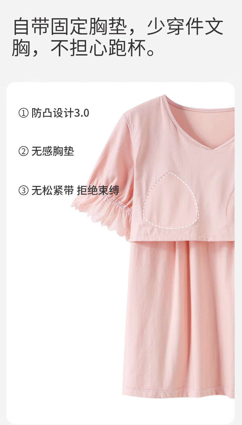 7c5215bdd3e89107.jpg