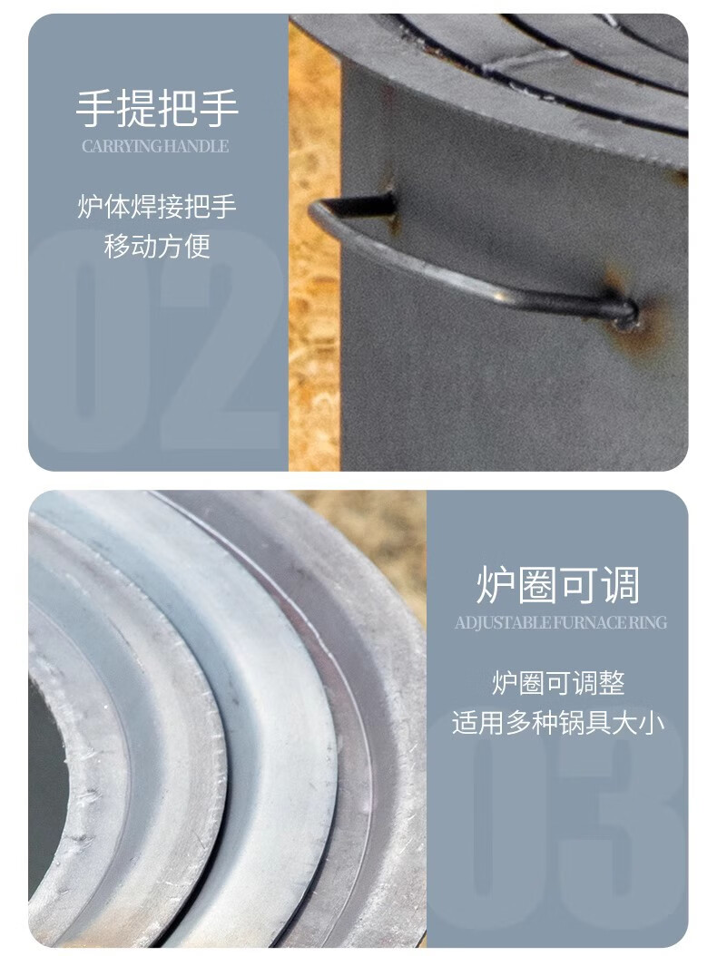 ceee9640-b983-424a-9012-8392799a7664.jpe