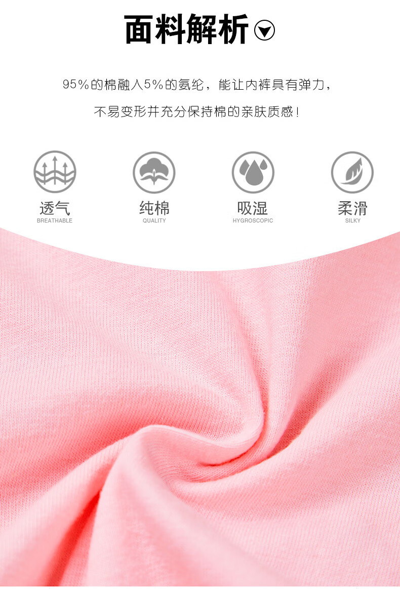 3e184eaf43ccd593.jpg' style=