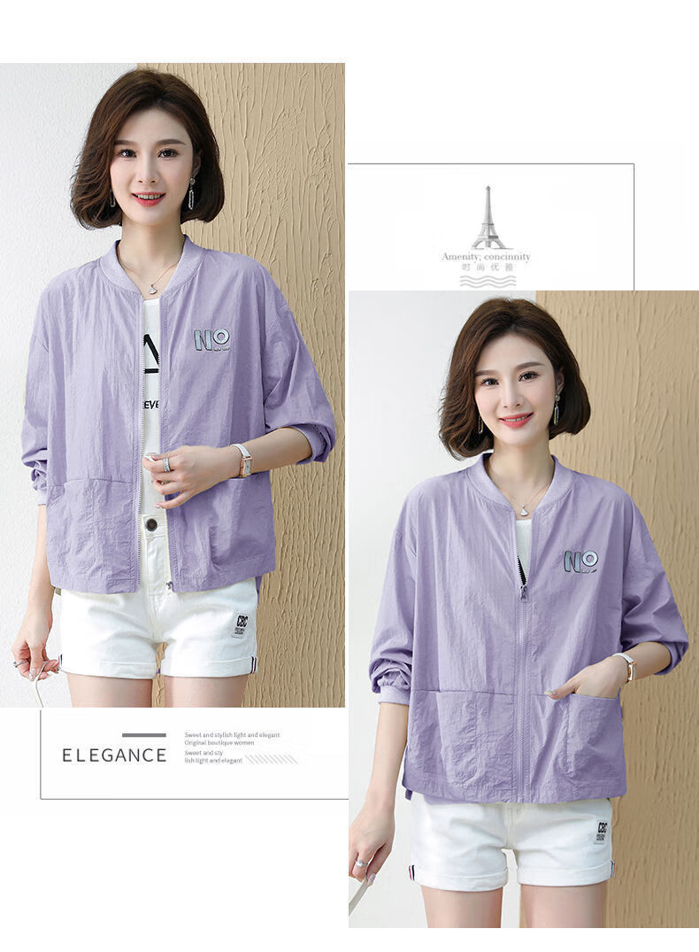 98838c96a199fa26.jpg