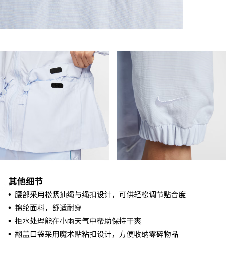 98838c96a199fa26.png