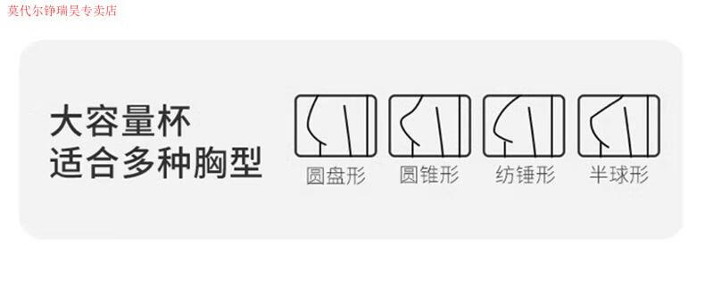 98838c96a199fa26.jpg' style=