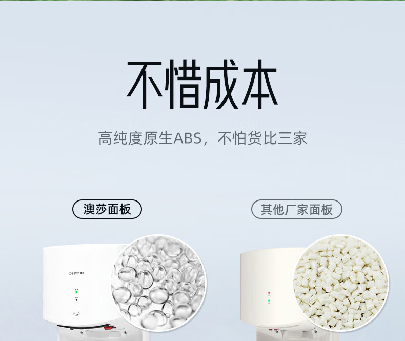 98838c96a199fa26.jpg