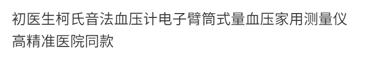 03f6e3209ab18256.png' style=