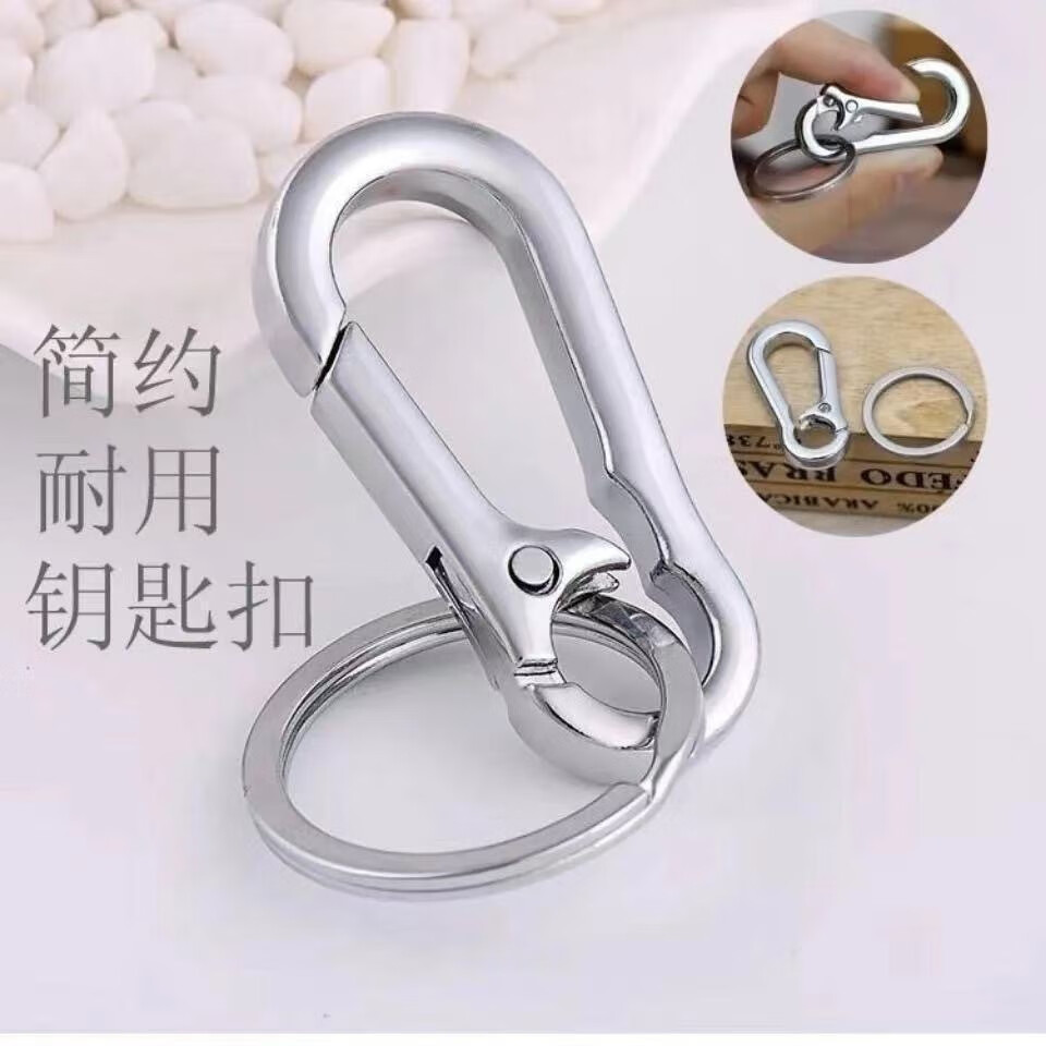 452d36b5-70ed-4190-bbad-279740d1e090.jpe