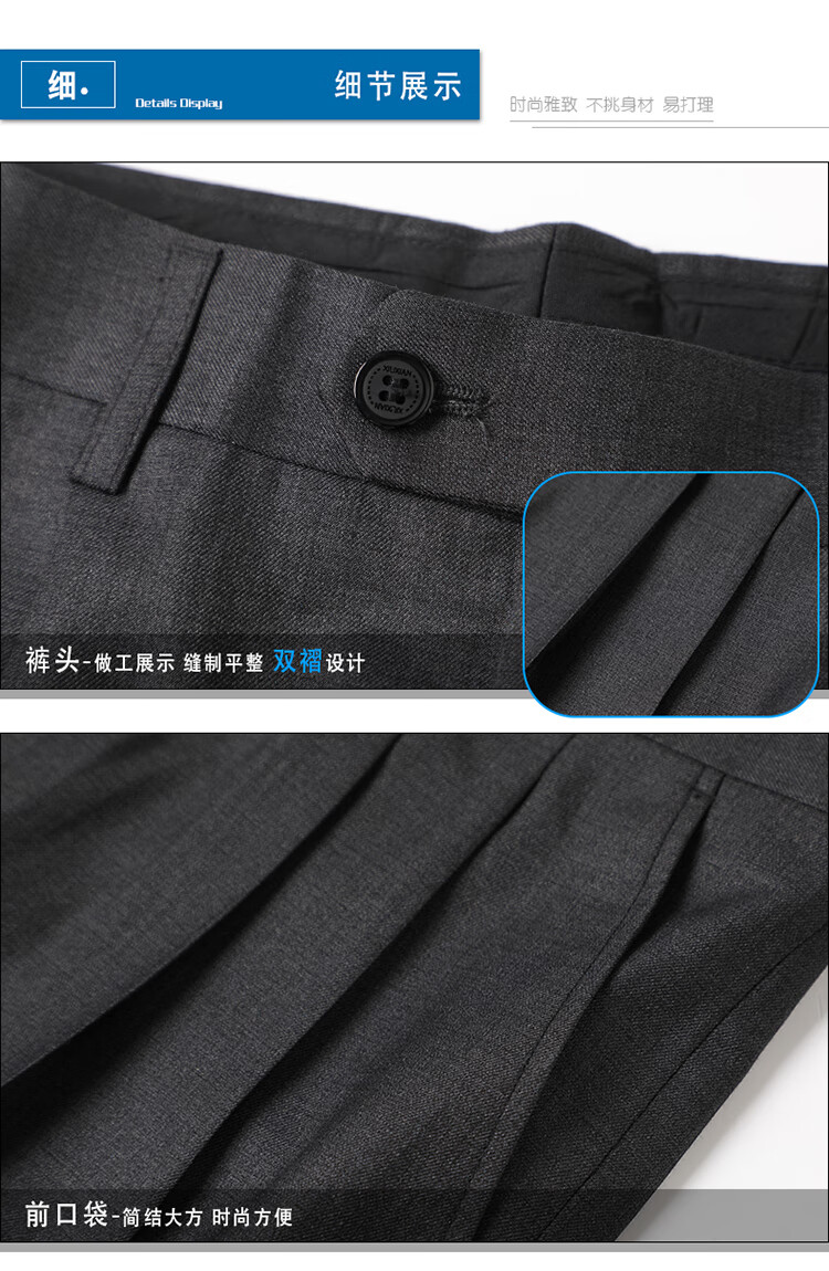 a2adbe662a2b633e.jpg