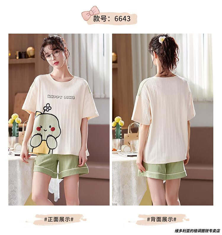 abb2ebb1389bff53.jpg' style=