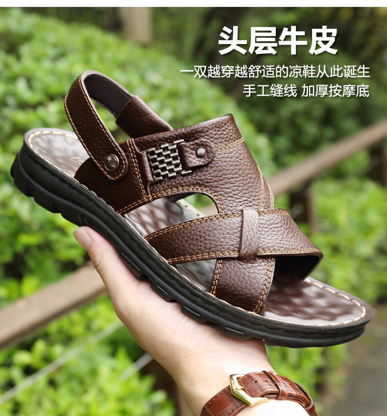 08f709cef227ab59.jpg