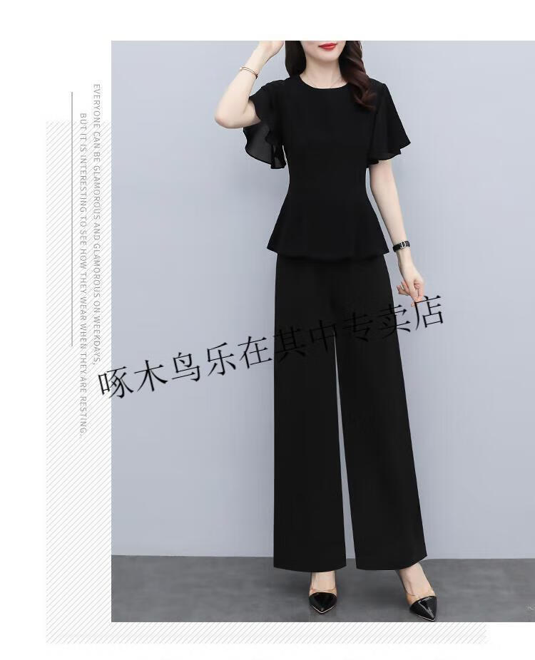 f73dbae20b65f80f.jpg' style=
