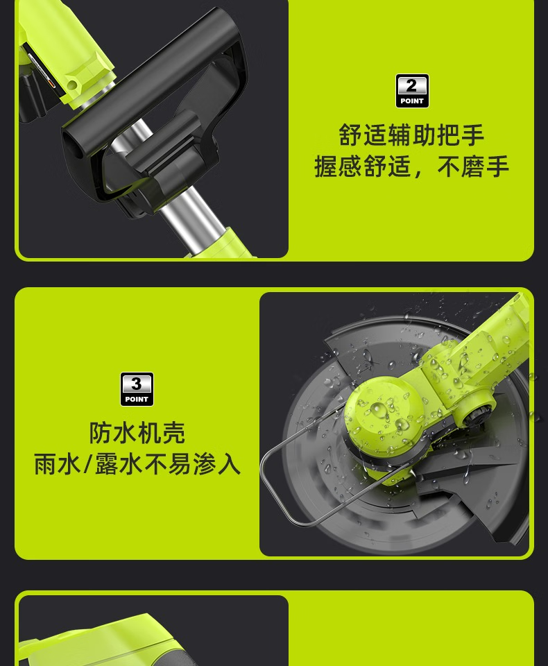 13b28e08ab9e9b9c.png
