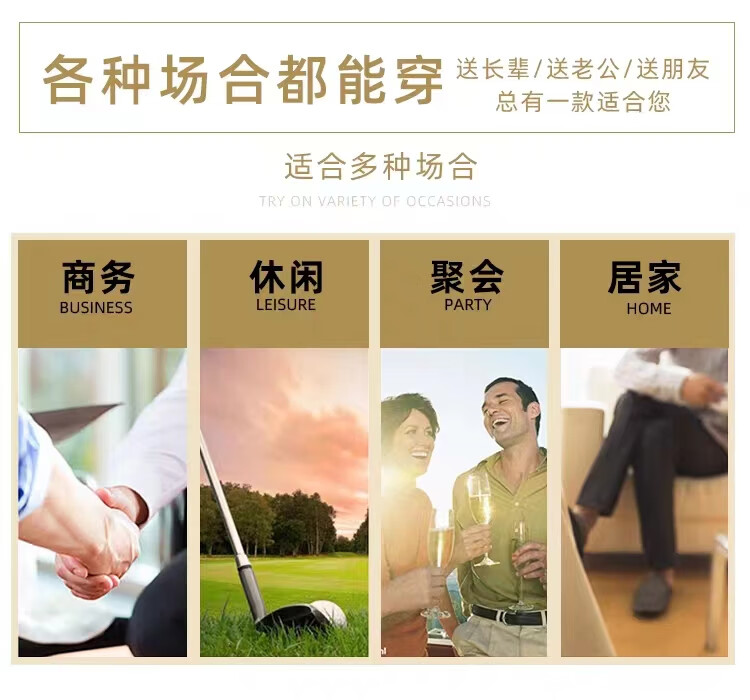 46dfa9781d15edce.jpg