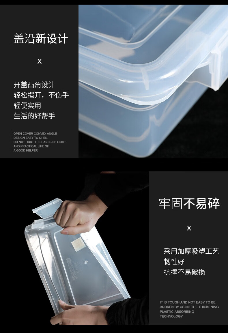 56ff79f0a834082d.jpg