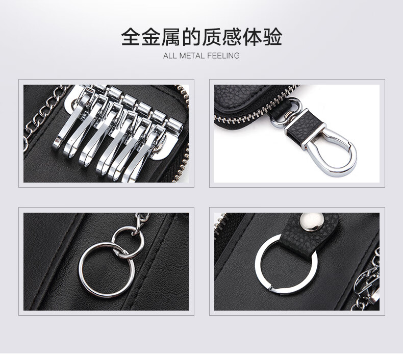 3be90d20d9910087.jpg