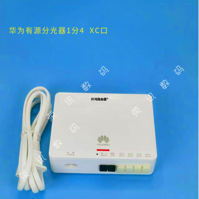 6fc4b0e838139d05.jpg