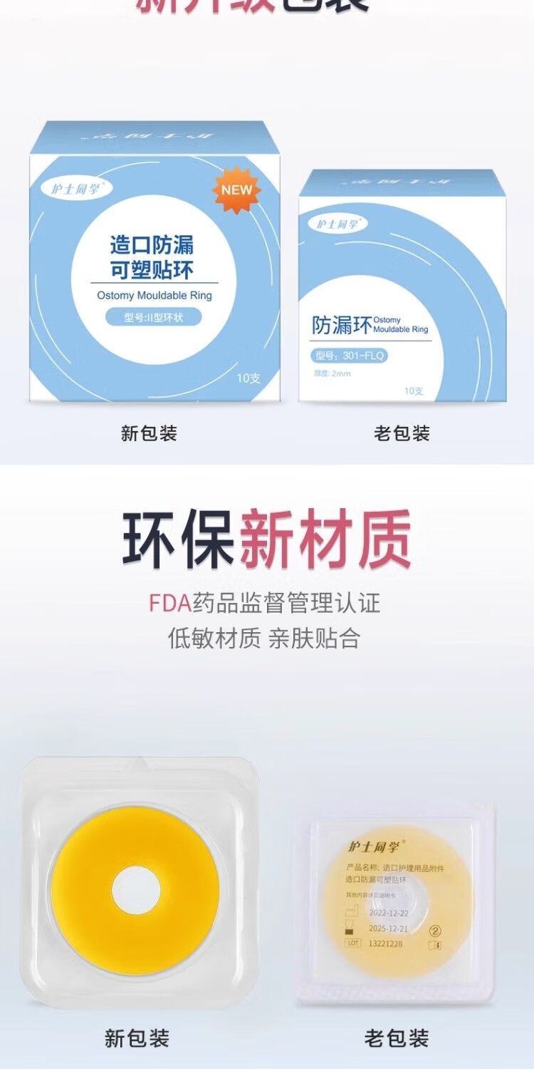 54073caff60de537.jpg