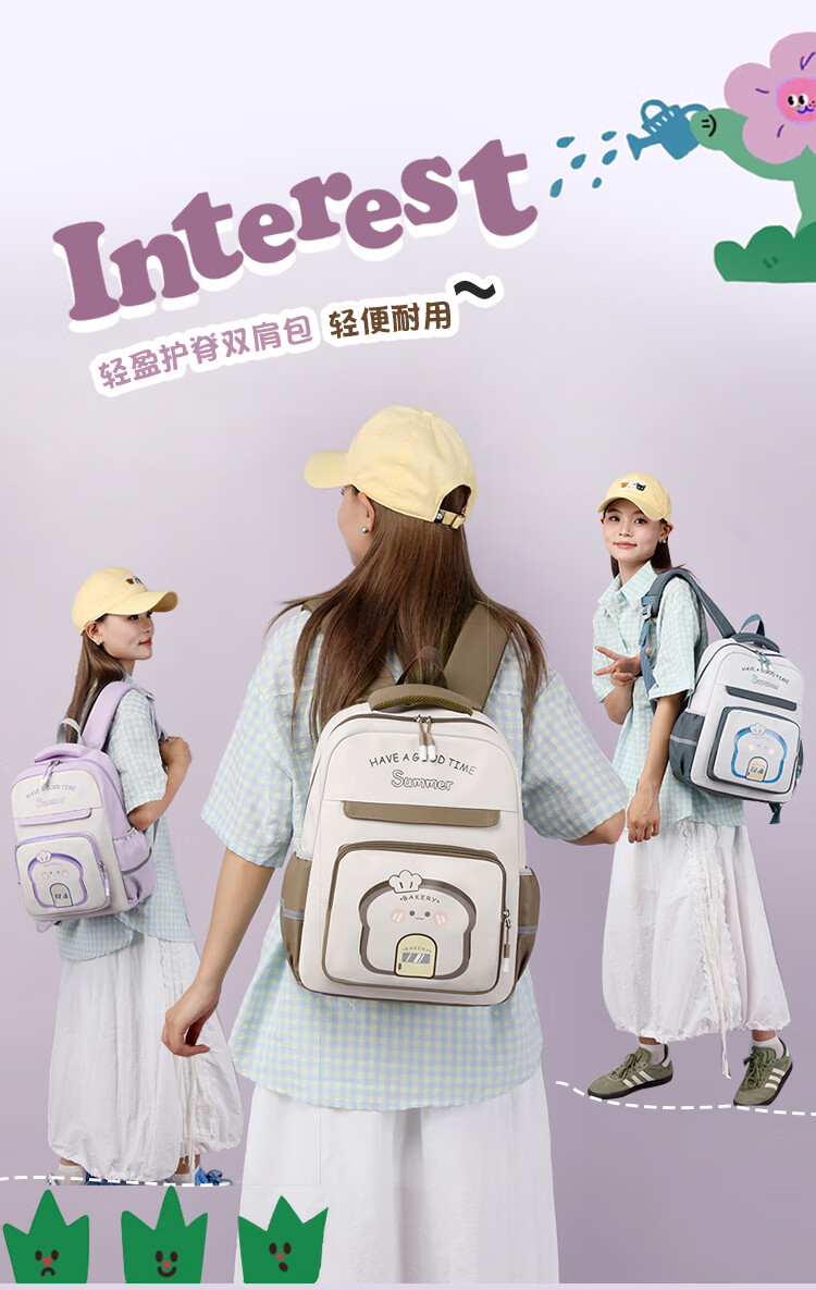 54073caff60de537.jpg