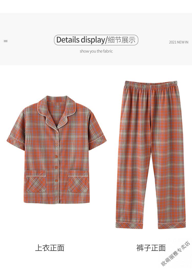 b61fb78e5428879e.jpg' style=