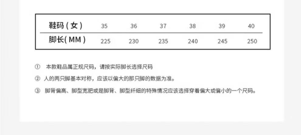 b61fb78e5428879e.jpg