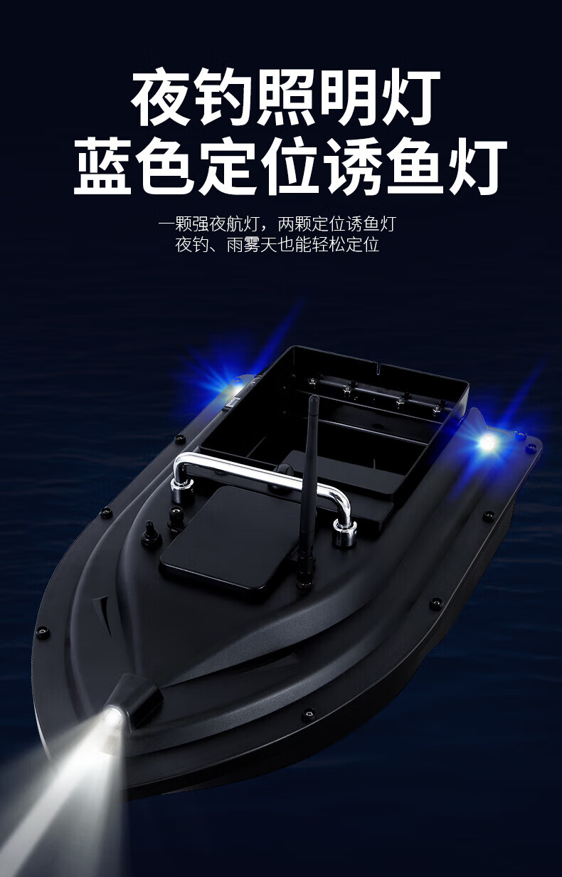 ddaf91fdbece1353.jpg