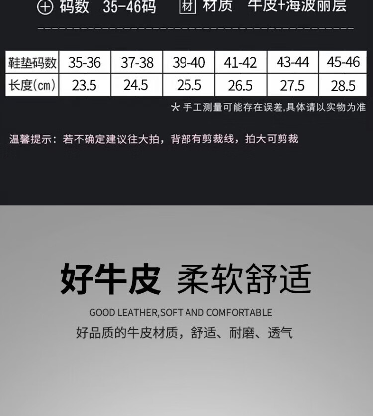 e3fd719db40a1de3.jpg