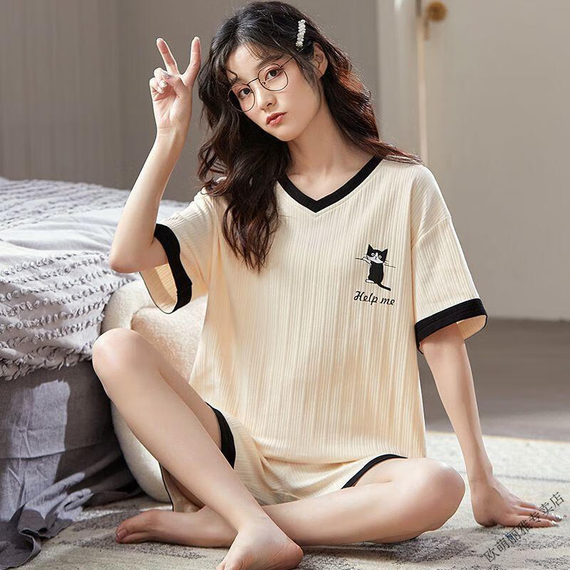 f63e0c73fb9f7860.jpg' style=