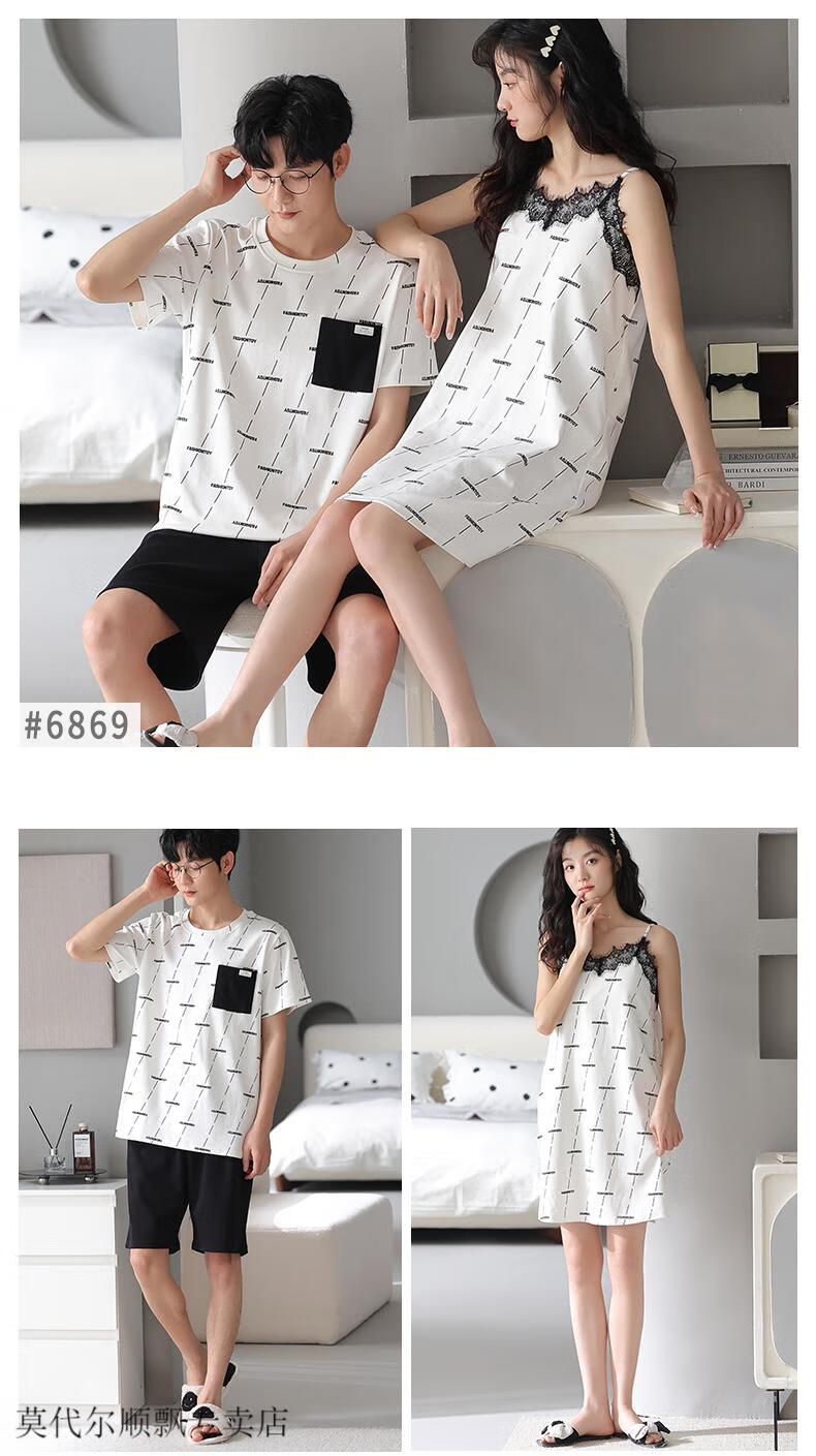 1a37cbc5a69ad30a.jpg