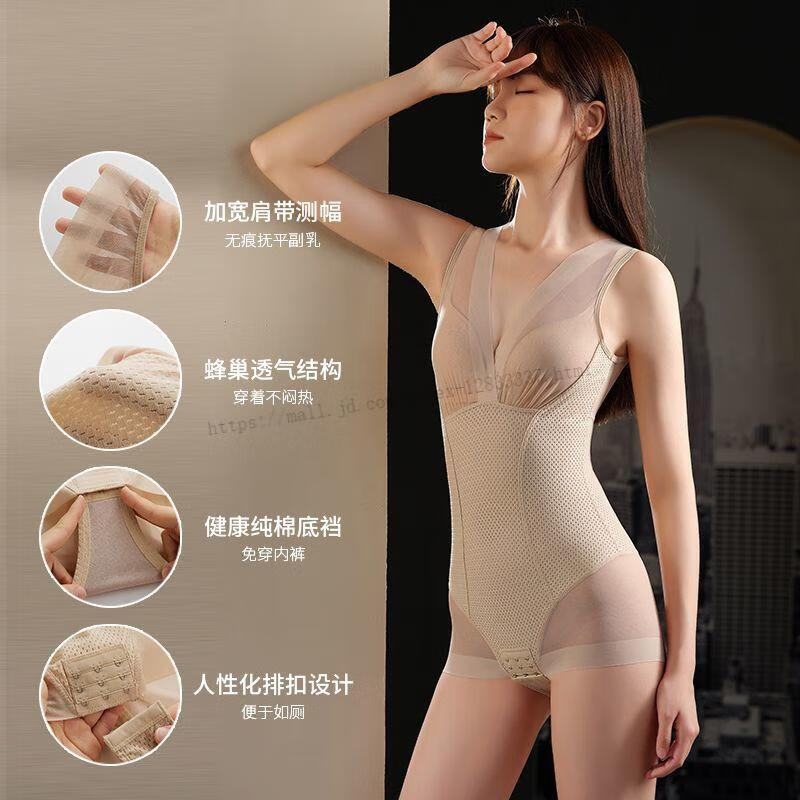 93da14acef15b558.jpg' style=