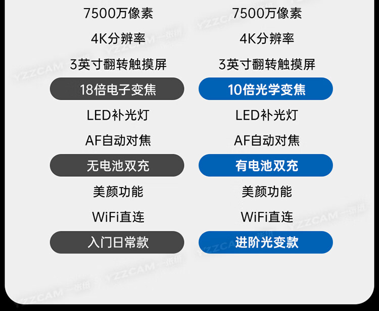 1fea71d913598b34.jpg